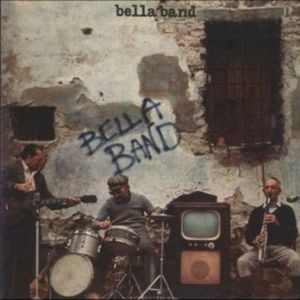 Bella Band