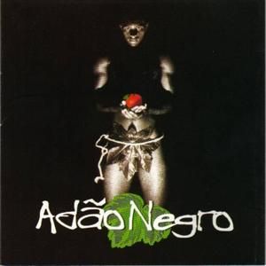 Metal Reggae
