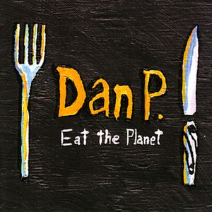 Eat the Planet