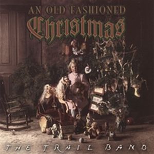 An Old Fashioned Christmas