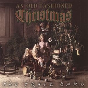 Joy to the World