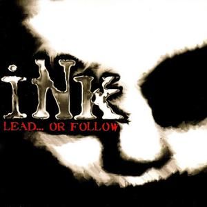 Lead... or Follow (EP)