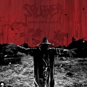 Unanförskapet & Jag