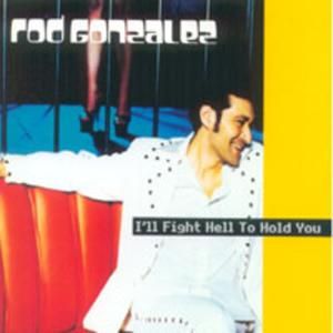 I’ll Fight Hell to Hold You (Single)