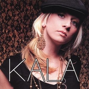 Kalamaja