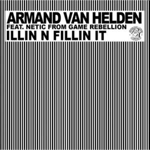 Illin n Fillin It (Jaimie Fanatic Doo Doo mix)