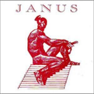 Janus