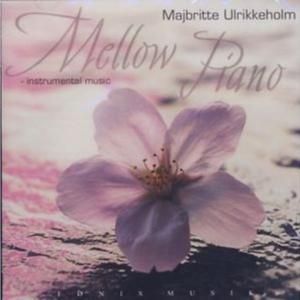 Mellow Piano