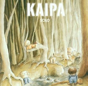 Respektera min värld