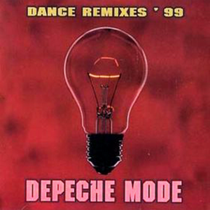 Dance Remixes '99