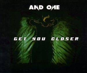 Get You Closer (club mix)