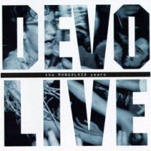 Satisfaction (I Can’t Get No) (Live)