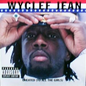 Cheated (R&B remix)
