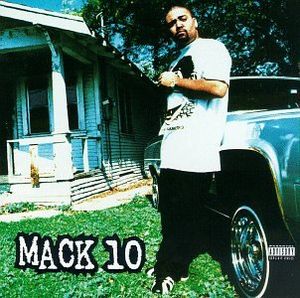 Mack 10