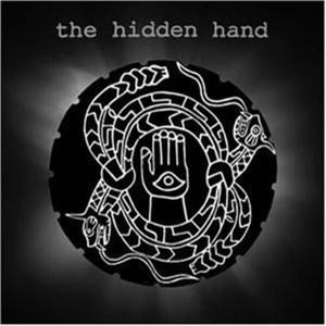 The Hidden Hand (Theme)
