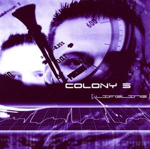 Colony 5