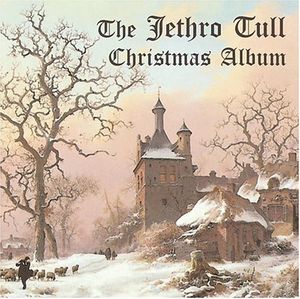 Ring Out Solstice Bells