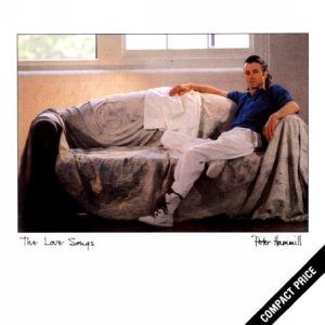 Been Alone So Long (Love Songs version)