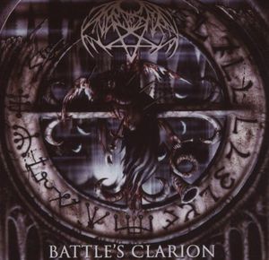 Battle's Clarion