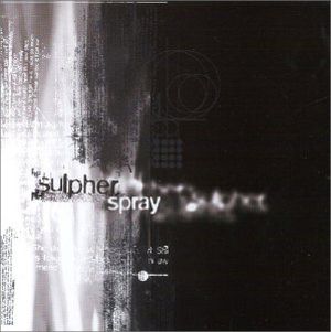 Spray
