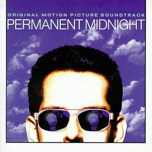 Suite From Permanent Midnight