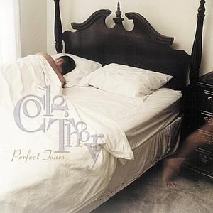 Long Distance Martyr