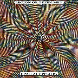Synaptic Response (Nocturnal Broadcast)