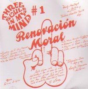 La misma canción