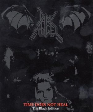 Pain’s Invention, Madness