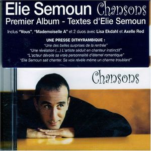 Chansons