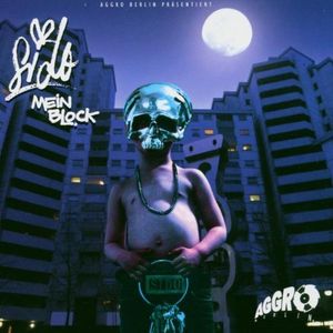 Mein Block (Single)