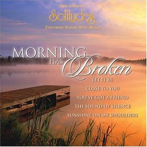 Angel of the Morning