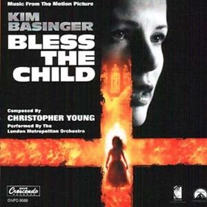 Bless the Child (OST)