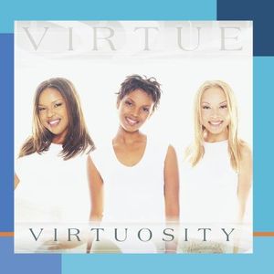 Virtuosity