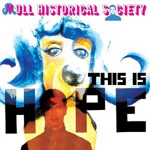 I Am Hope (intro)