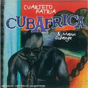 Rumba Makossa