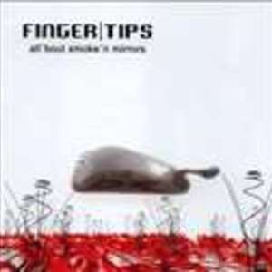 To Escape (Shockwave)