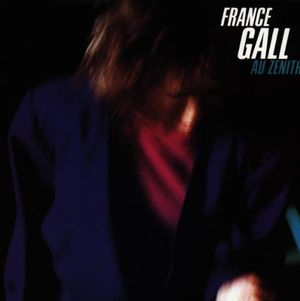 Les Plus Belles Chansons de France Gall France Gall - SensCritique