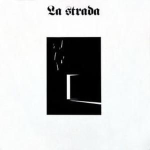 La Strada (EP)