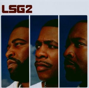 LSG2