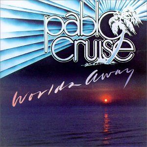 Sailing to Paradise