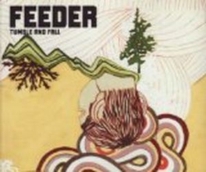 Tumble and Fall (acoustic version)