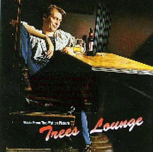 Trees Lounge (OST)