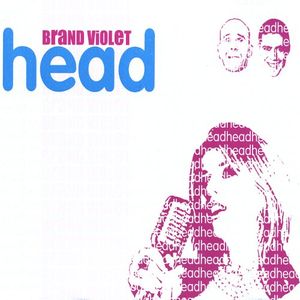 Head (Single)