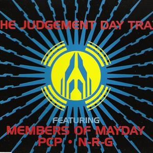 Judgement Day