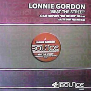 Beat the Street (Single)