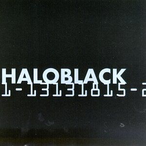 Into the Tension Filter