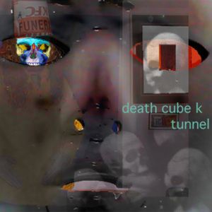 Depth of the Four Horrors