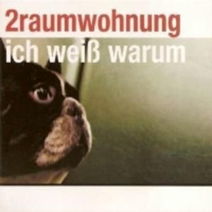 Ich weiß warum (Single)