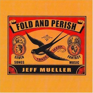 Fold and Perish